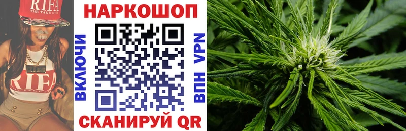 Где купить наркоту Дыгулыбгей Cocaine  Канабис  АМФ  ОМГ ОМГ как войти  Меф мяу мяу  ГАШ 